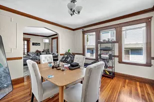 16-18 Russell Rd, Newton, MA 02458 - Photo 23