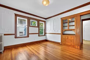 16-18 Russell Rd, Newton, MA 02458 - Photo 7