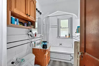 16-18 Russell Rd, Newton, MA 02458 - Photo 25
