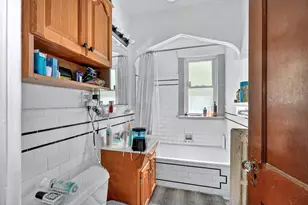 16-18 Russell Rd, Newton, MA 02458 - Photo 25