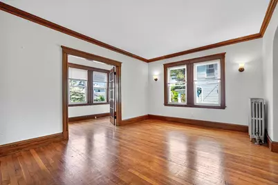 16-18 Russell Rd, Newton, MA 02458 - Photo 5