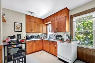 16-18 Russell Rd, Newton, MA 02458 - Photo 27