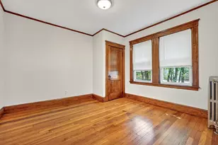 16-18 Russell Rd, Newton, MA 02458 - Photo 13