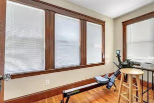 16-18 Russell Rd, Newton, MA 02458 - Photo 31