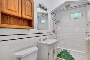 16-18 Russell Rd, Newton, MA 02458 - Photo 11