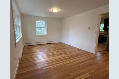 19 Stubb #A, Franklin, MA 02038 - Photo 3