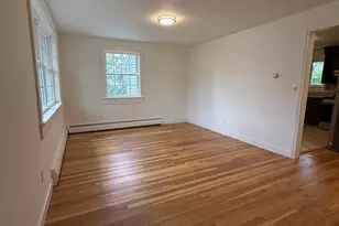 19 Stubb, Franklin, MA 02038 - Photo 3