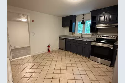 19 Stubb #A, Franklin, MA 02038 - Photo 7