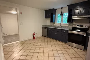 19 Stubb, Franklin, MA 02038 - Photo 7