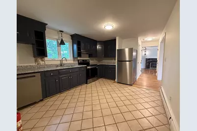 19 Stubb #A, Franklin, MA 02038 - Photo 5