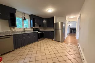 19 Stubb, Franklin, MA 02038 - Photo 5