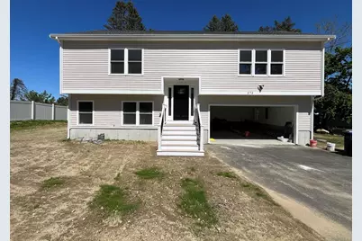 272 S Main St, Hopedale, MA 01747 - Photo 35
