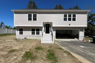 272 S Main St, Hopedale, MA 01747 - Photo 35