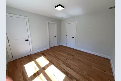 272 S Main St, Hopedale, MA 01747 - Photo 27