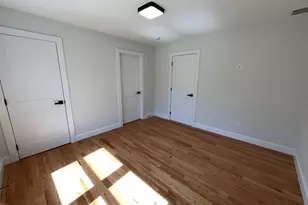 272 S Main St, Hopedale, MA 01747 - Photo 27