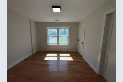 272 S Main St, Hopedale, MA 01747 - Photo 21