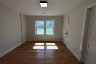 272 S Main St, Hopedale, MA 01747 - Photo 21