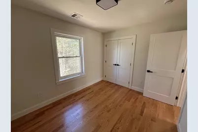 272 S Main St, Hopedale, MA 01747 - Photo 21