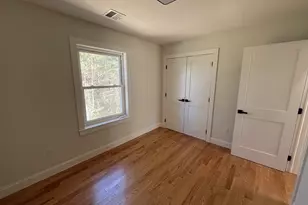 272 S Main St, Hopedale, MA 01747 - Photo 21