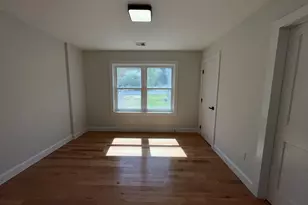 272 S Main St, Hopedale, MA 01747 - Photo 25