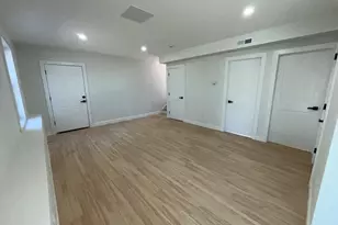 272 S Main St, Hopedale, MA 01747 - Photo 27