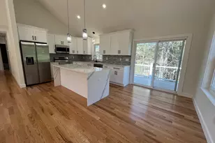 272 S Main St, Hopedale, MA 01747 - Photo 11