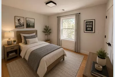 272 S Main St, Hopedale, MA 01747 - Photo 19