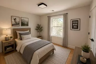 272 S Main St, Hopedale, MA 01747 - Photo 19