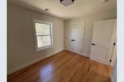272 S Main St, Hopedale, MA 01747 - Photo 21