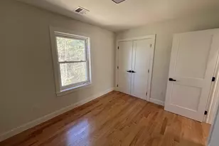 272 S Main St, Hopedale, MA 01747 - Photo 21