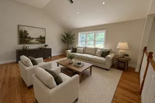 272 S Main St, Hopedale, MA 01747 - Photo 7