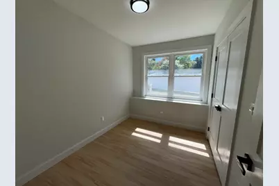 272 S Main St, Hopedale, MA 01747 - Photo 35