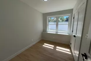 272 S Main St, Hopedale, MA 01747 - Photo 35