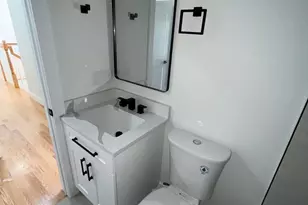 272 S Main St, Hopedale, MA 01747 - Photo 23