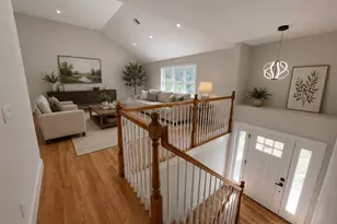 272 S Main St, Hopedale, MA 01747 - Photo 5
