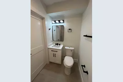 272 S Main St, Hopedale, MA 01747 - Photo 33