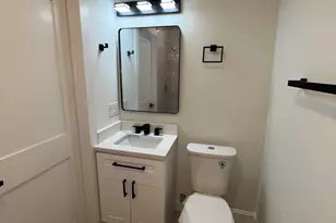 272 S Main St, Hopedale, MA 01747 - Photo 33