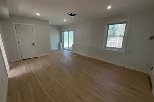 272 S Main St, Hopedale, MA 01747 - Photo 31