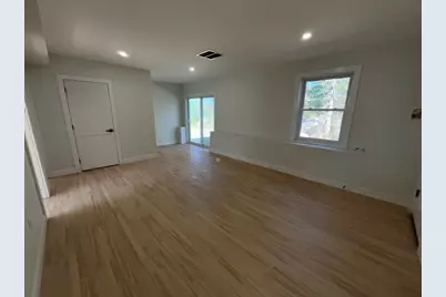 272 S Main St, Hopedale, MA 01747 - Photo 31