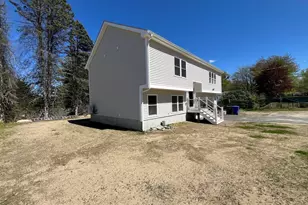 272 S Main St, Hopedale, MA 01747 - Photo 41
