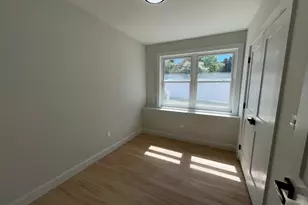 272 S Main St, Hopedale, MA 01747 - Photo 35