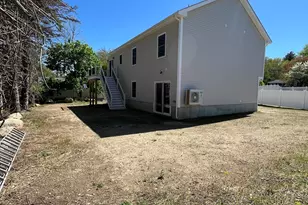 272 S Main St, Hopedale, MA 01747 - Photo 37