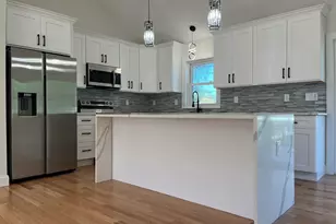 272 S Main St, Hopedale, MA 01747 - Photo 15