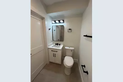 272 S Main St, Hopedale, MA 01747 - Photo 33