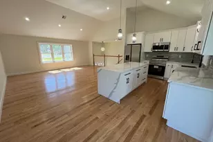 272 S Main St, Hopedale, MA 01747 - Photo 13