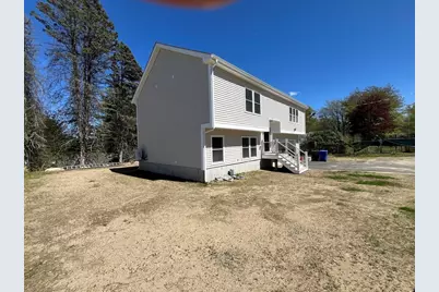 272 S Main St, Hopedale, MA 01747 - Photo 41