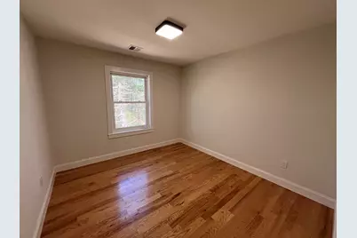 272 S Main St, Hopedale, MA 01747 - Photo 15