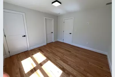 272 S Main St, Hopedale, MA 01747 - Photo 23