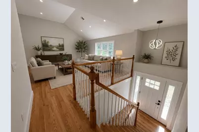 272 S Main St, Hopedale, MA 01747 - Photo 5