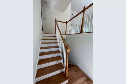 272 S Main St, Hopedale, MA 01747 - Photo 5